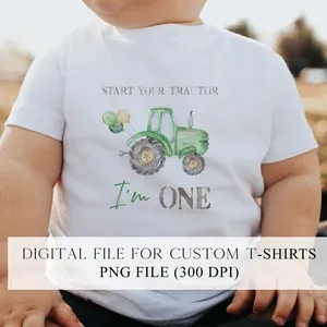 T-Shirt Designs