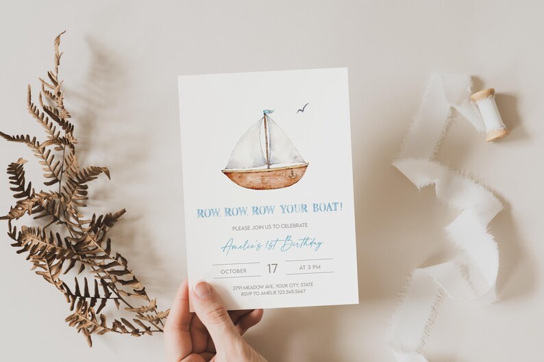 1st Birthday Party Ideas (Simple, Stress-Free Themes That Actually Work)